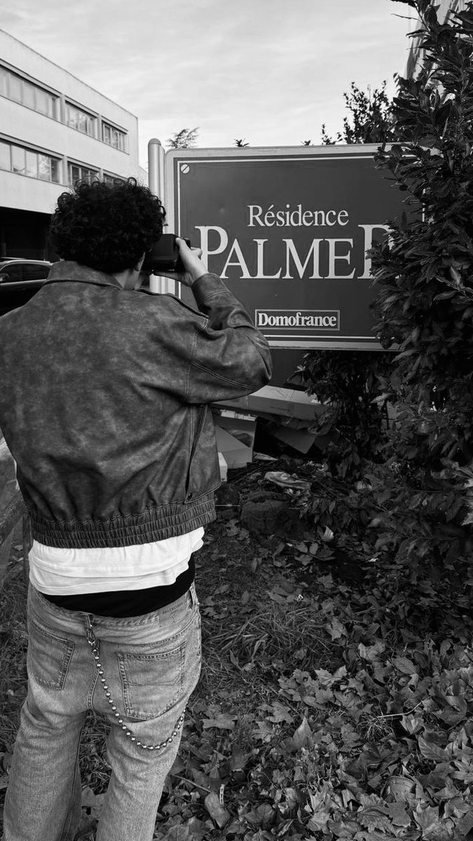 CLIP PLM DEATHROW OUT 
youtu.be/Kj8NBUkkUm4?si…