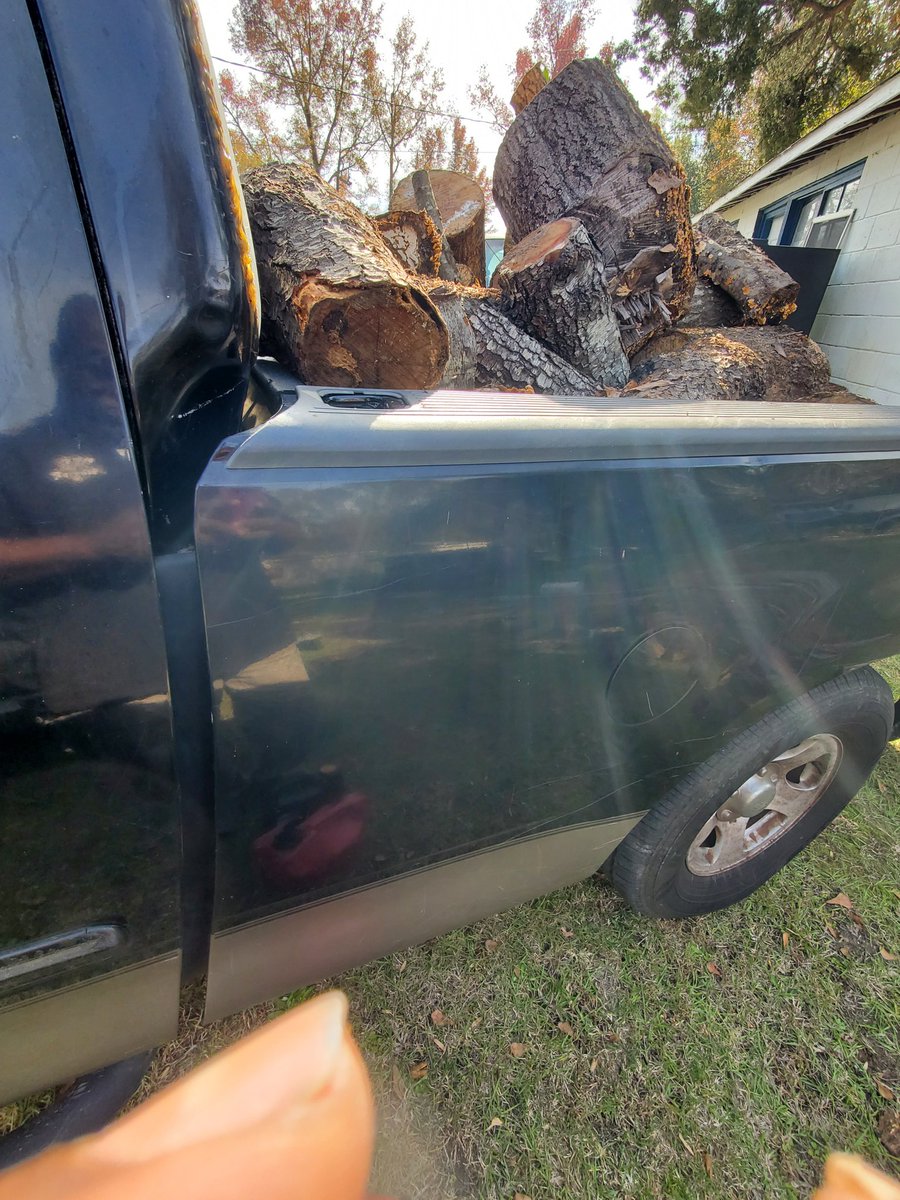 Wouldn't be a break without a Character 101 class with my son and nephews... still missing one though... I know he's smiling down asking his usual question, "Uncle Sean ain't tired yet?" <a href="/MrLakeMarionHS/">@Mr.Glover_LakeMarionHS</a> <a href="/JTemoney/">Jeff E. Temoney</a> <a href="/DrShaqDuRant/">Shaquain DuRant, EdD</a>