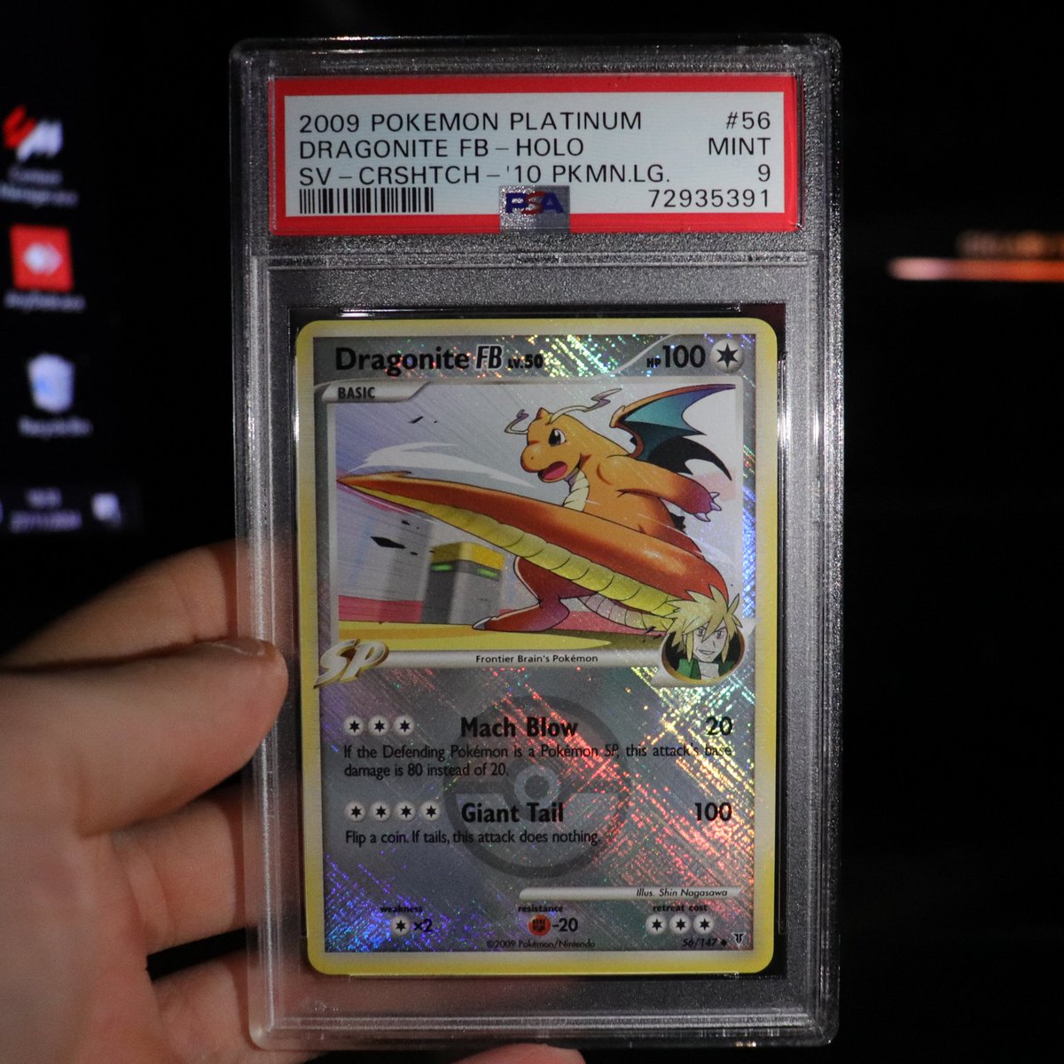 Mathis2k_'s tweet image. Bought these cards on @GamerPayGG @m1nt_pokemon and received them with the mail today! I really like them, so cool to see them in person😌