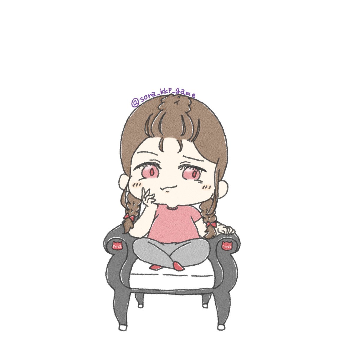 sora_kkp_game's tweet photo. 1日1ふぉーざ❤️
#Forzart https://t.co/1e1CWfc4O6