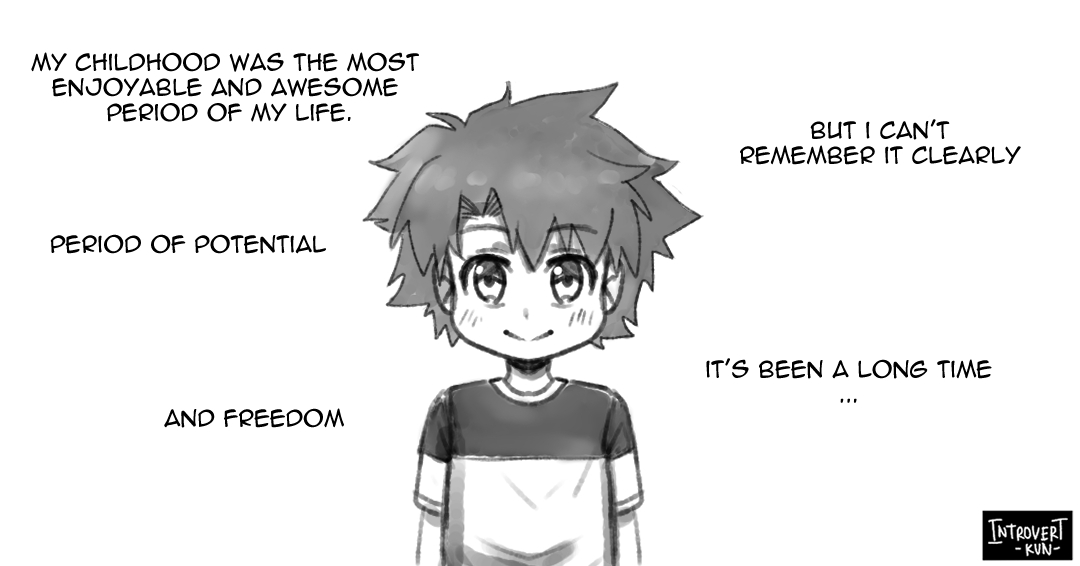 Introvert-Kun tweet media