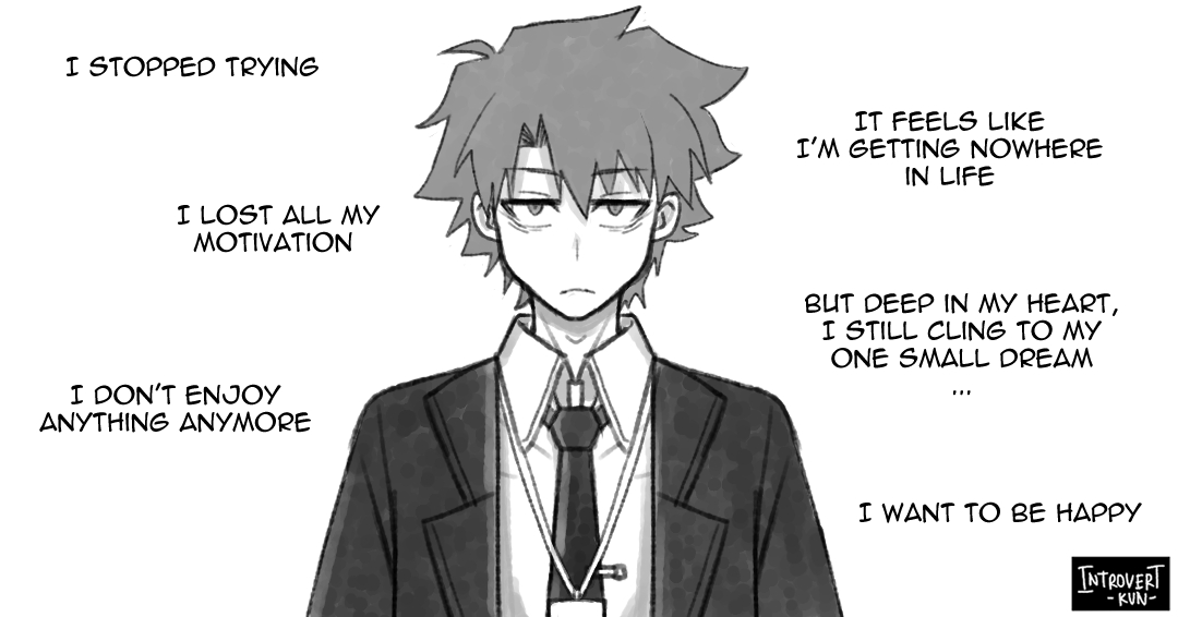 I hope you guys like it.
Part (1/5)
#FGO