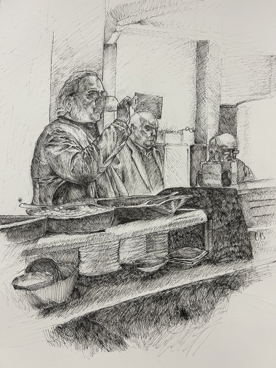 Efe en el xat tweet media