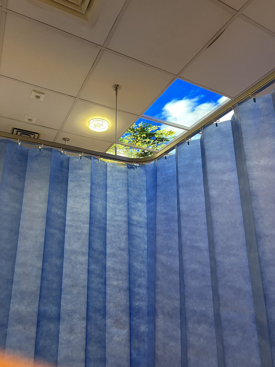 Jim Thomas tweet media