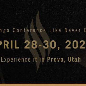 ShingoPrize's tweet image. Sophistication. Strategy. Excellence. The perfect combination.
#0037 #ShingoConference #teaser #guessthetheme