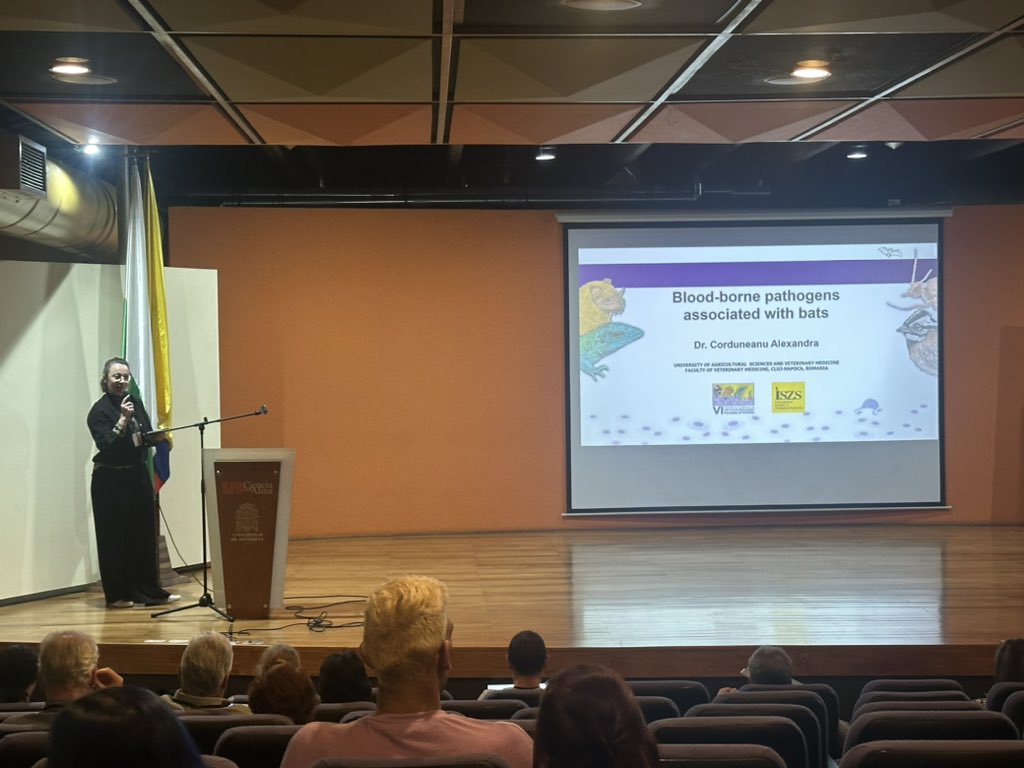 Edward C Netherlands tweet media