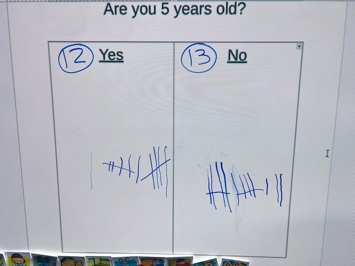 Natalie Page (she/her/elle) tweet media