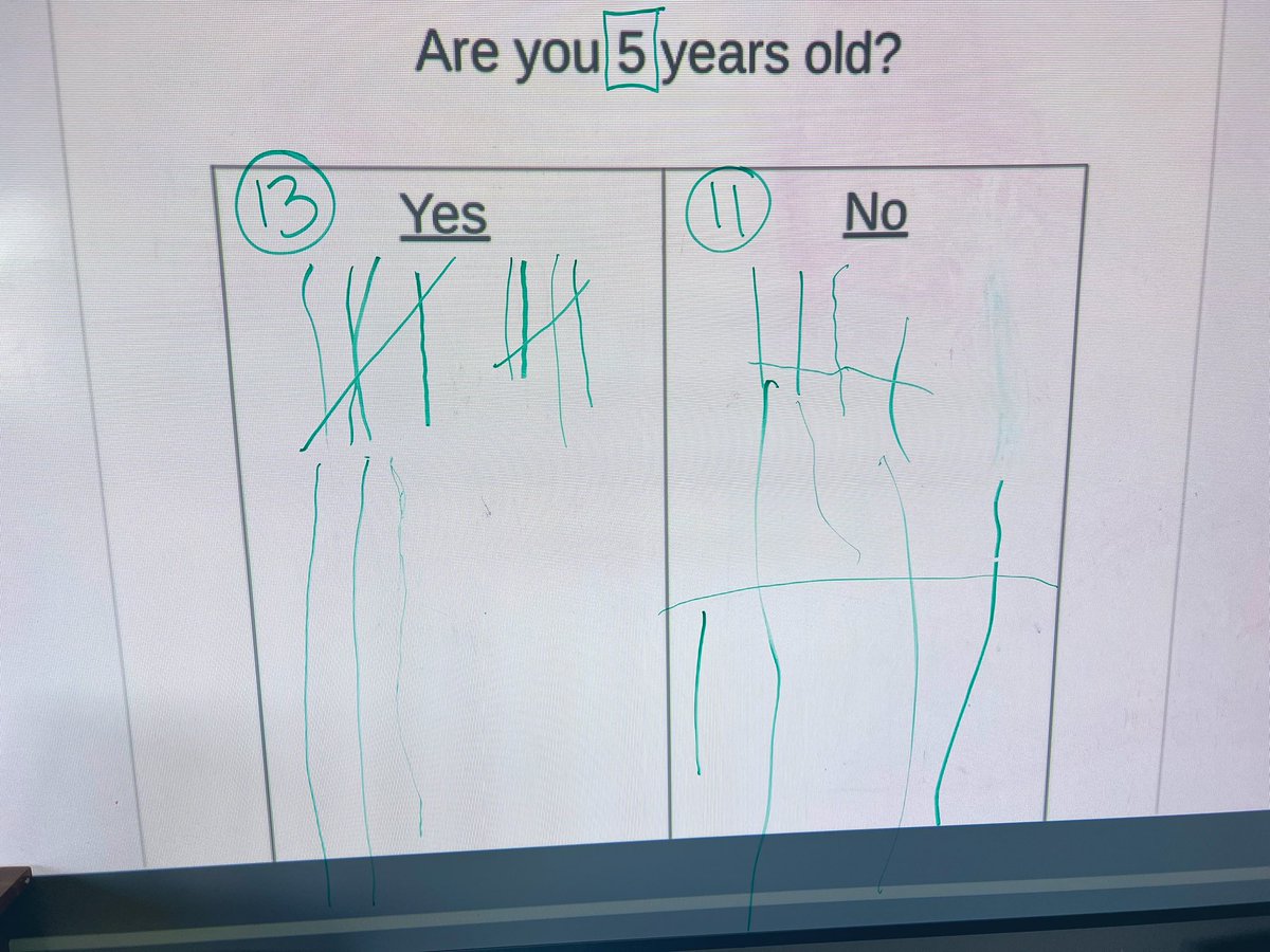 Natalie Page (she/her/elle) tweet media