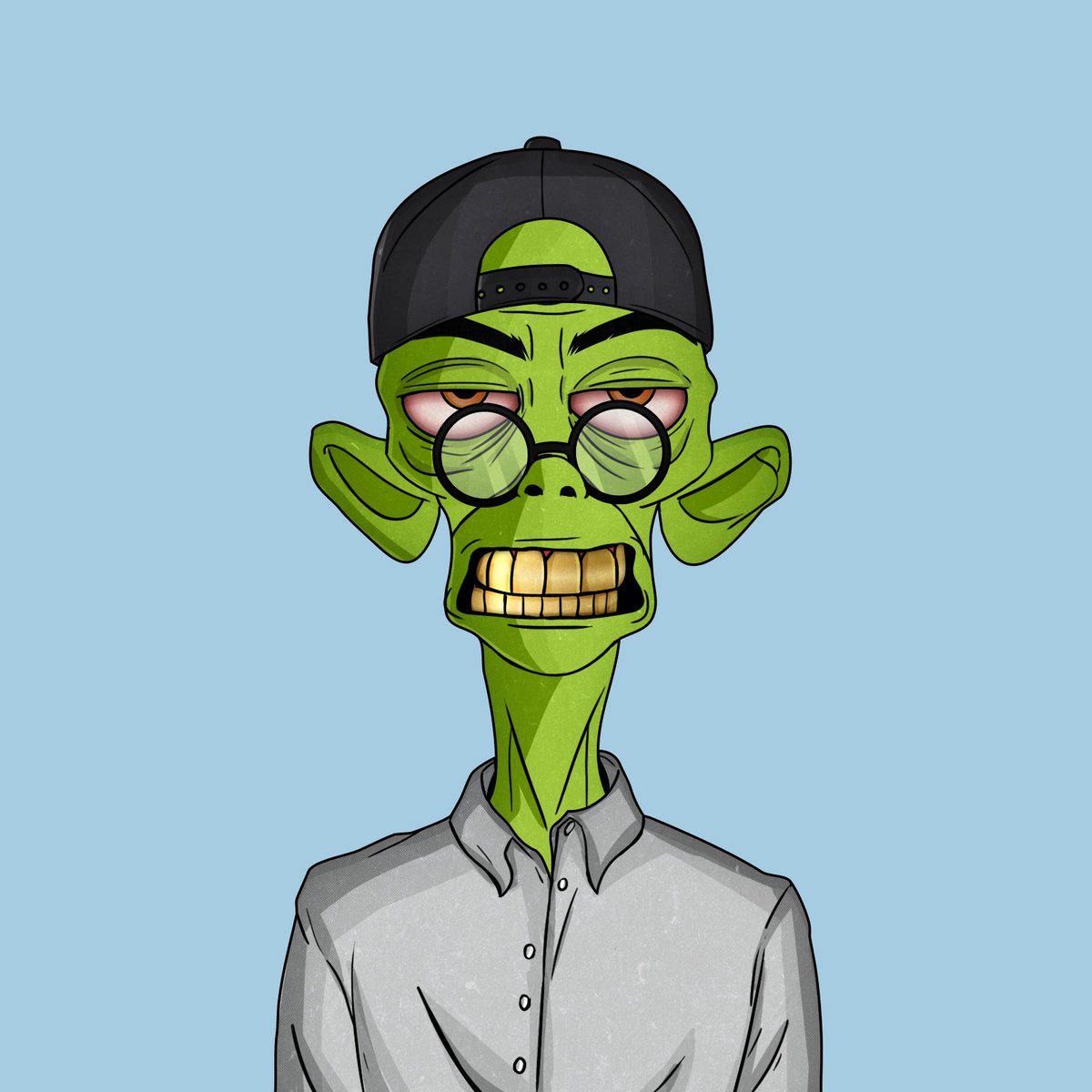 Fugitive Cowboy tweet media