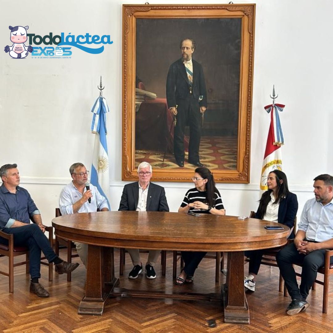 TodoLactea tweet media