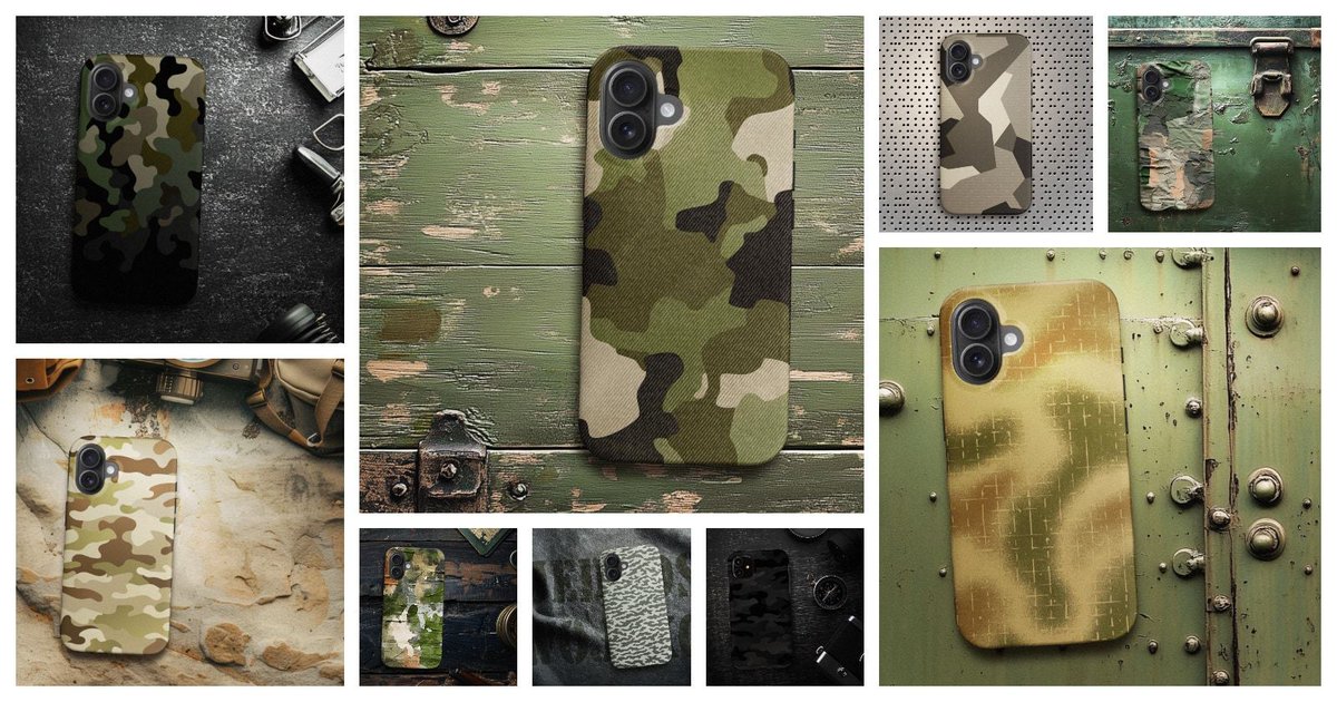 Geek Updated tweet media