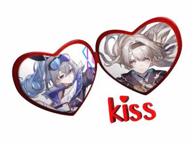 incorrectSWFL's tweet image. #hsrtwt 👾🪲
hello!! This is an account dedicated to silverfly incorrect quotes! 
rts are appreciated 💚💜
#honkaistarrail #firefly #silverwolf 
#silverfly #firewolf