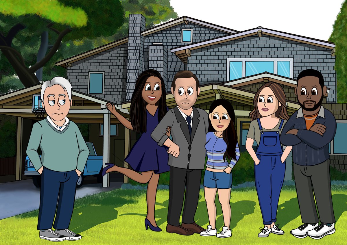 Laura Barrett tweet media