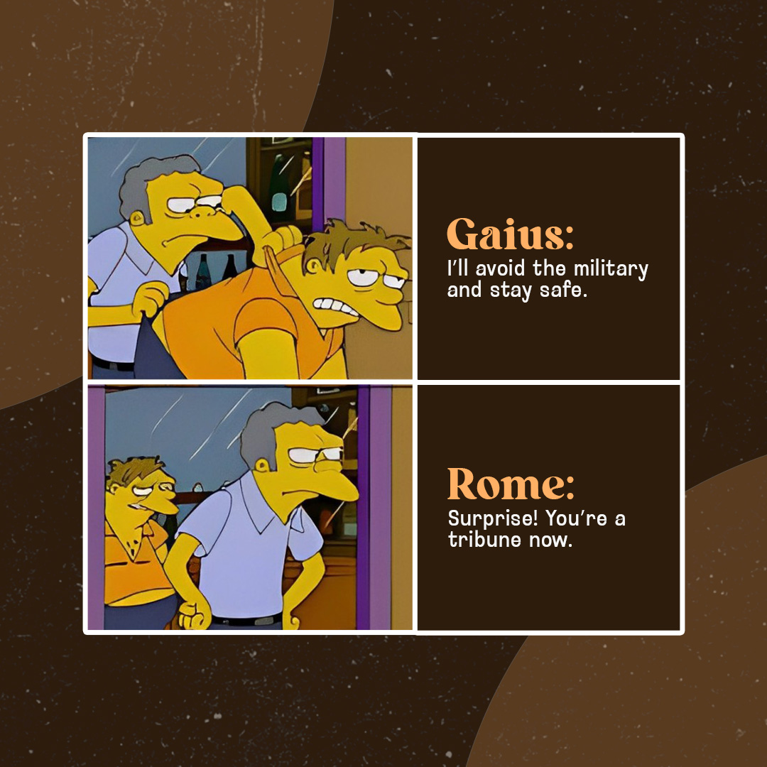 Erik Hildinger tweet media