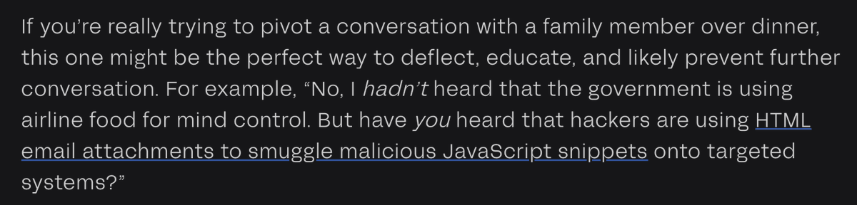 Josh Kamdjou tweet media