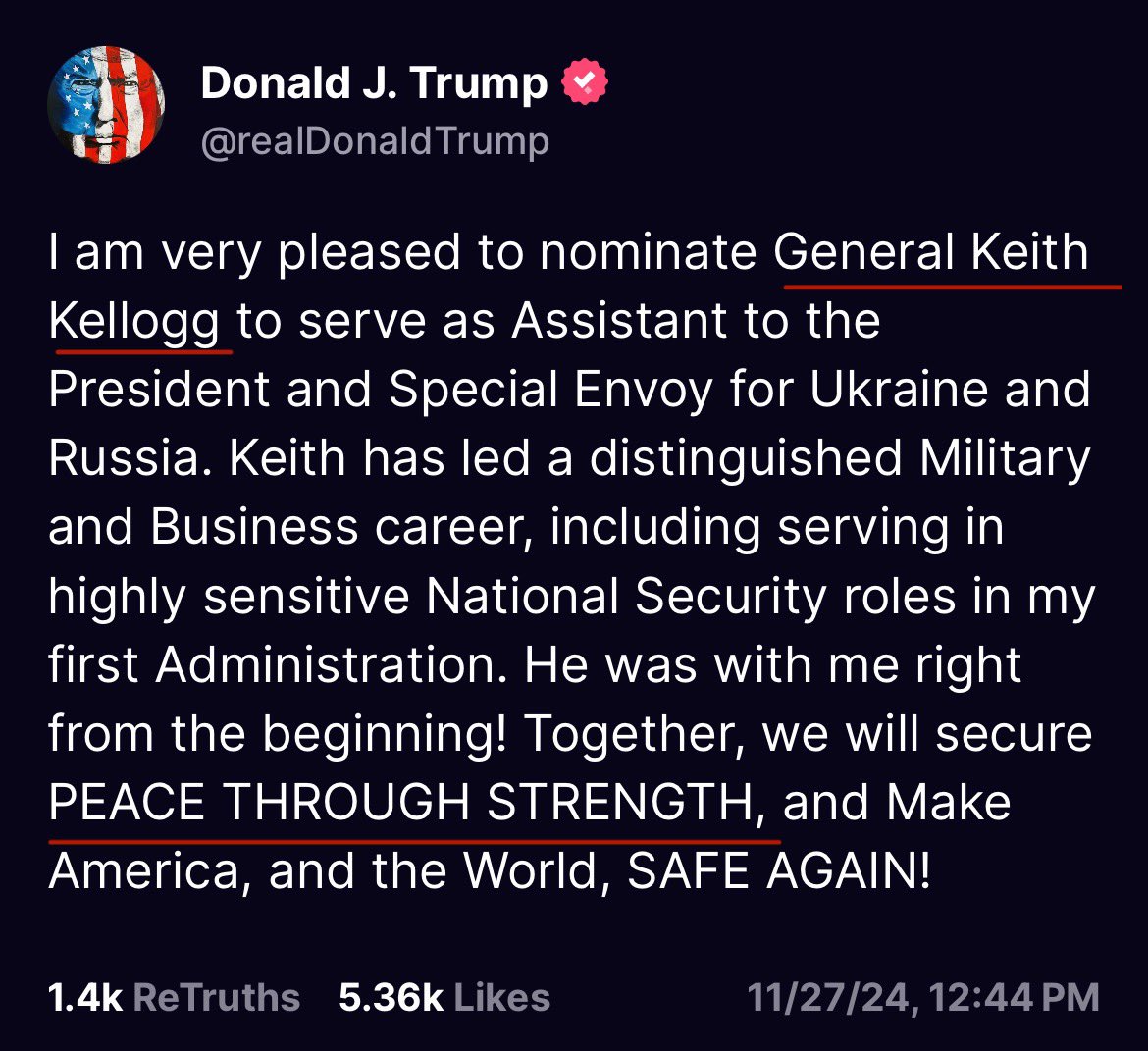 Paul Fleuret tweet media