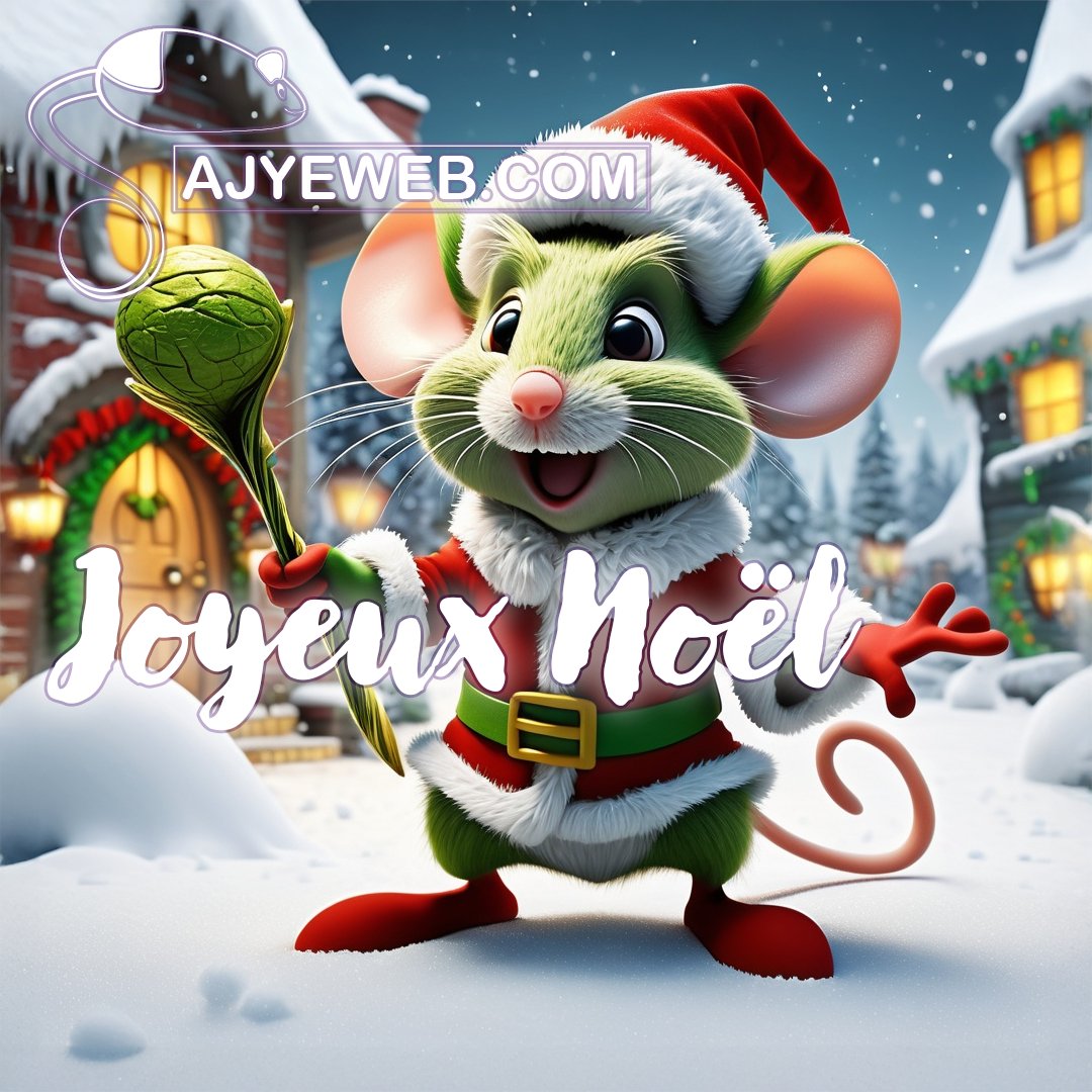 Ajyeweb.com tweet media