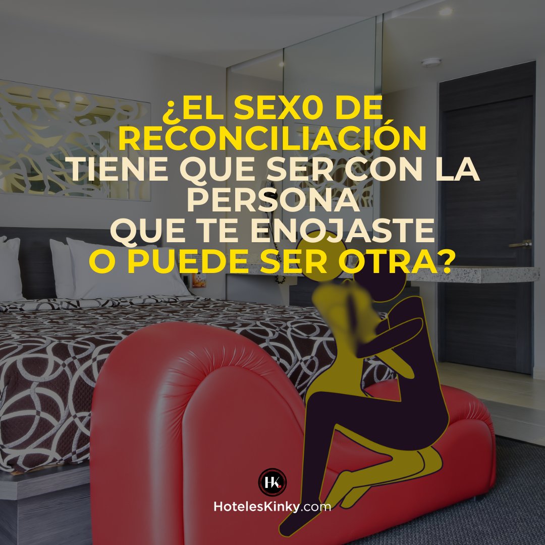 ¿Hiciste enojar a tu pareja y no sabes como reconciliarte con él/ella? 🫣🙈
Llevarlx al Love Hotel Metropolitan siempre será la opción ganadora 
🍆 Precios desde $440, las mejores atracciones y con la privacidad que buscas

#LoveHotelMetropolitan #jacuzzi #sauna #pareja