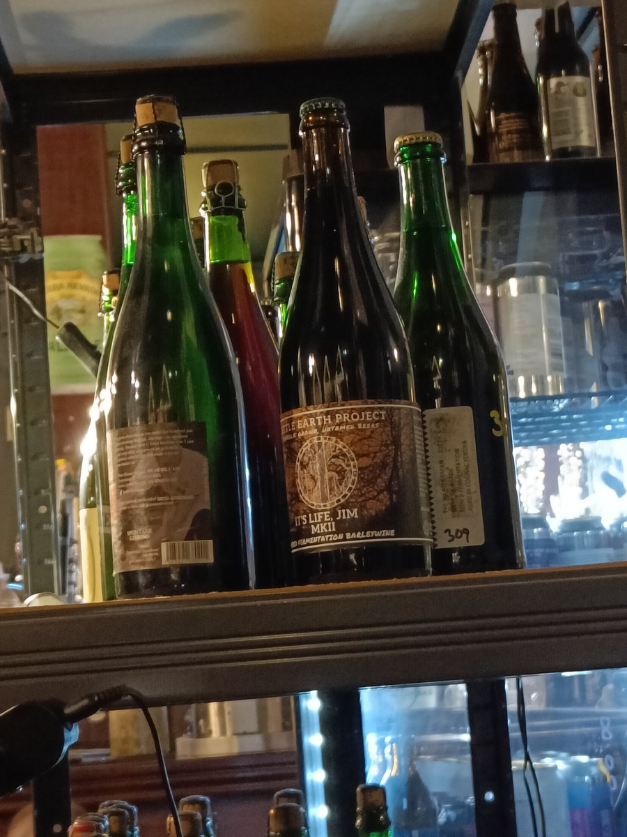 Craig Baxter tweet media