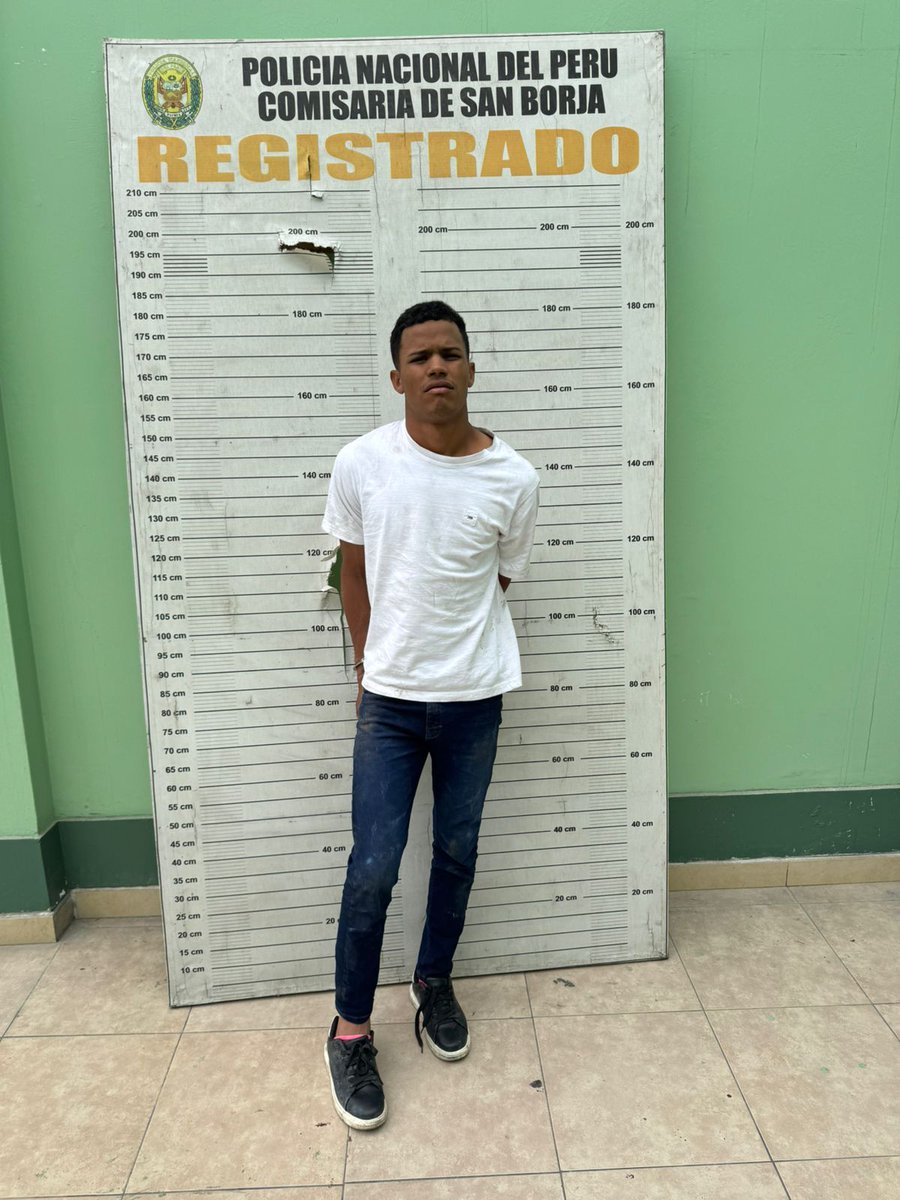 🦇 El Justiciero tweet media