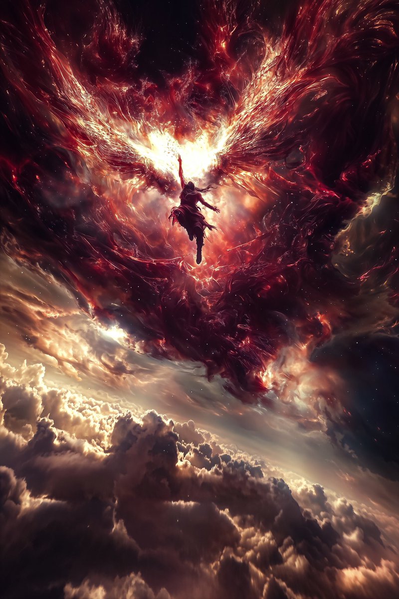 OnkelEagle's tweet image. $QUIL and chill

#quilibrium