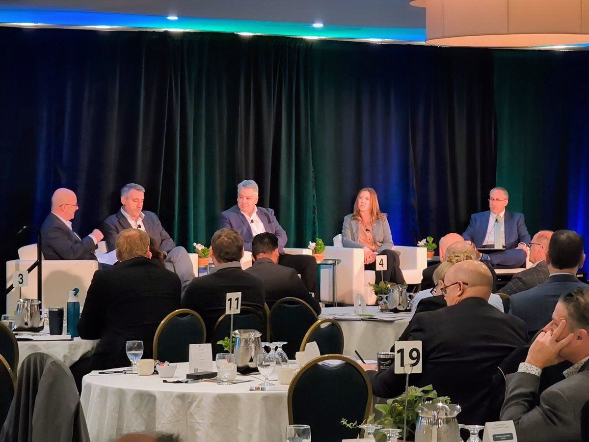 Glen Fillmore (he/him) tweet media