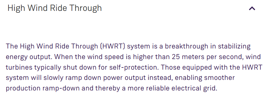 Anton Boonstra  tweet media