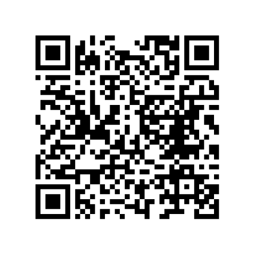 Loot and Plunder tweet media