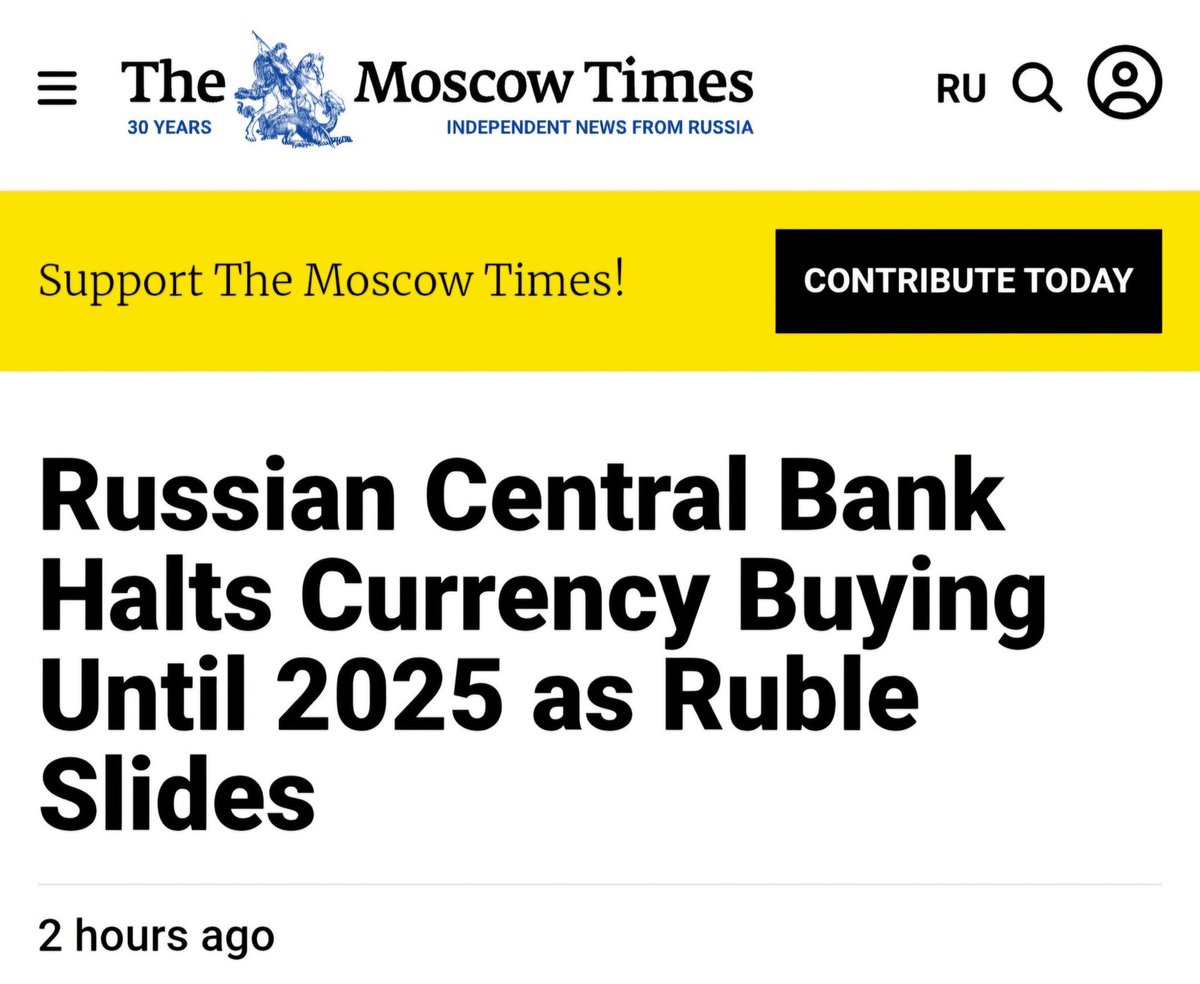 Anonymous tweet media