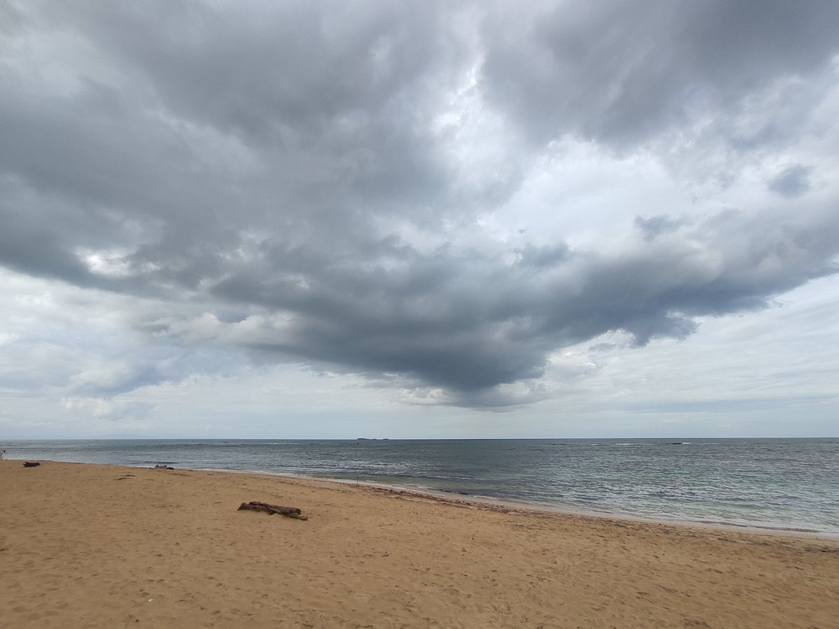 Dr. Johnson K. Jacob tweet media