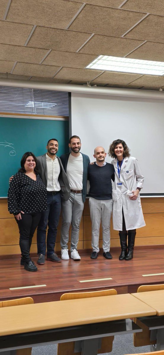 Bernat Planas tweet media