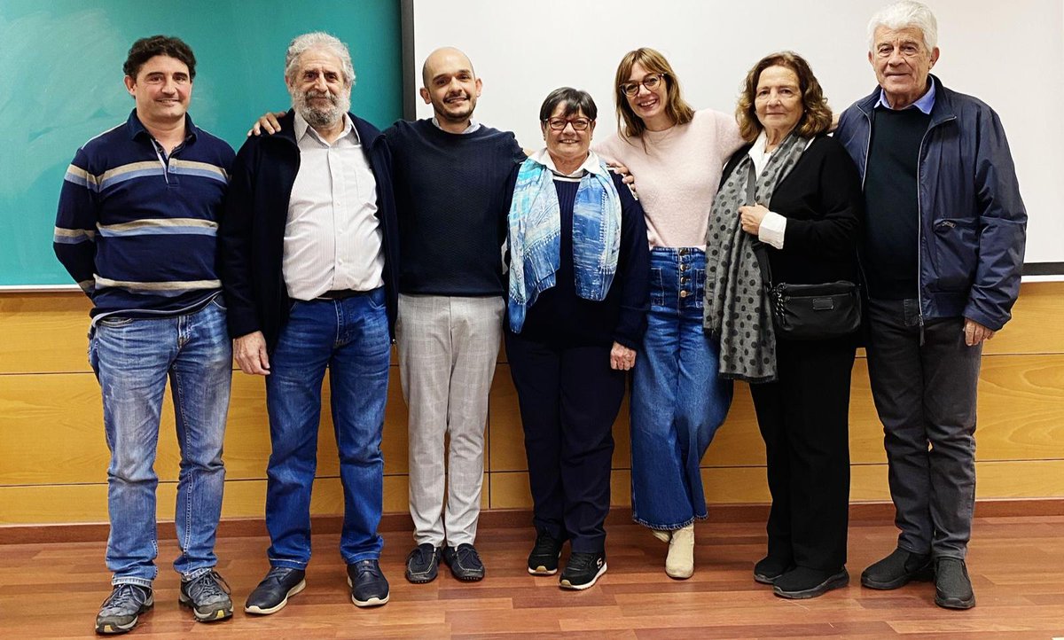 Bernat Planas tweet media