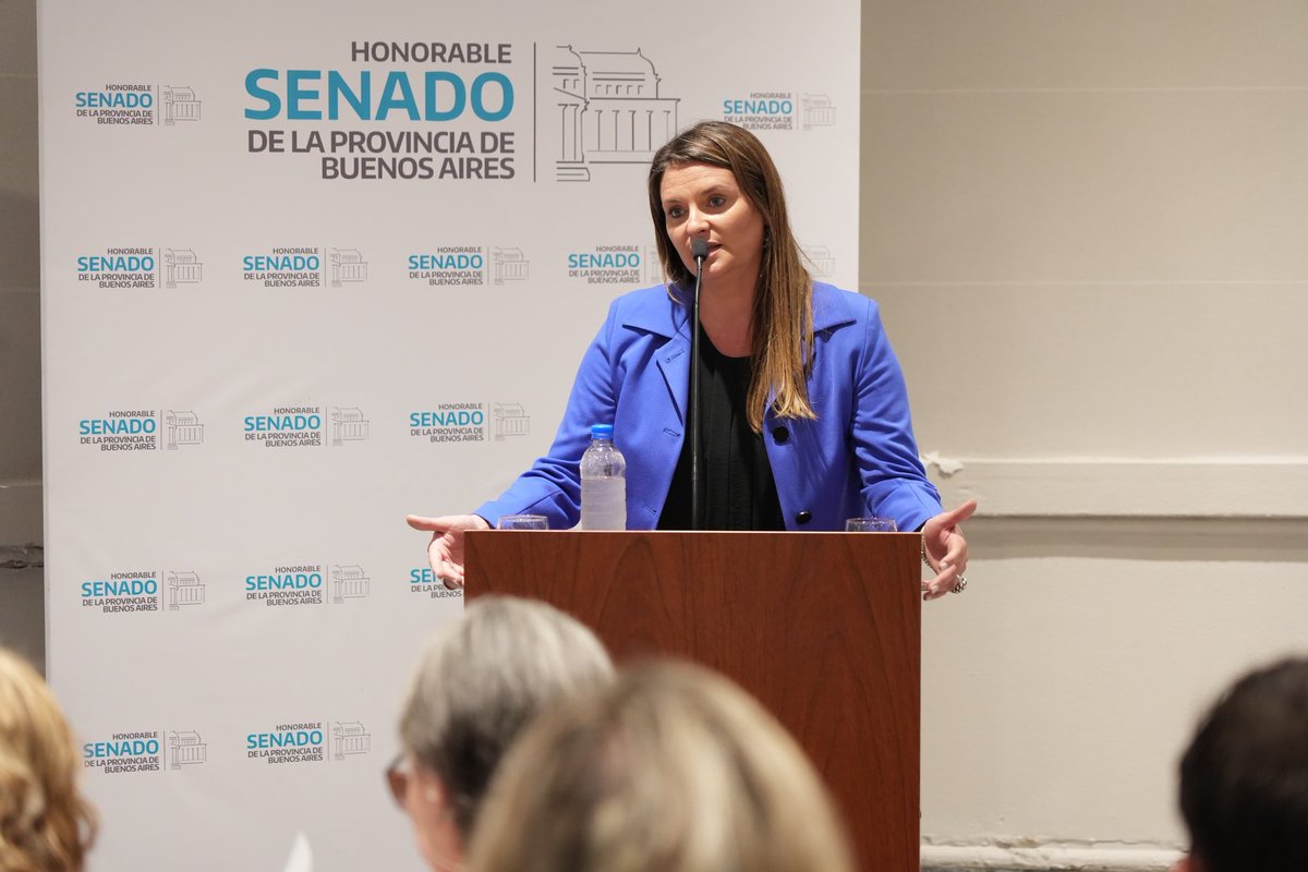 Nerina Neumann Losada tweet media