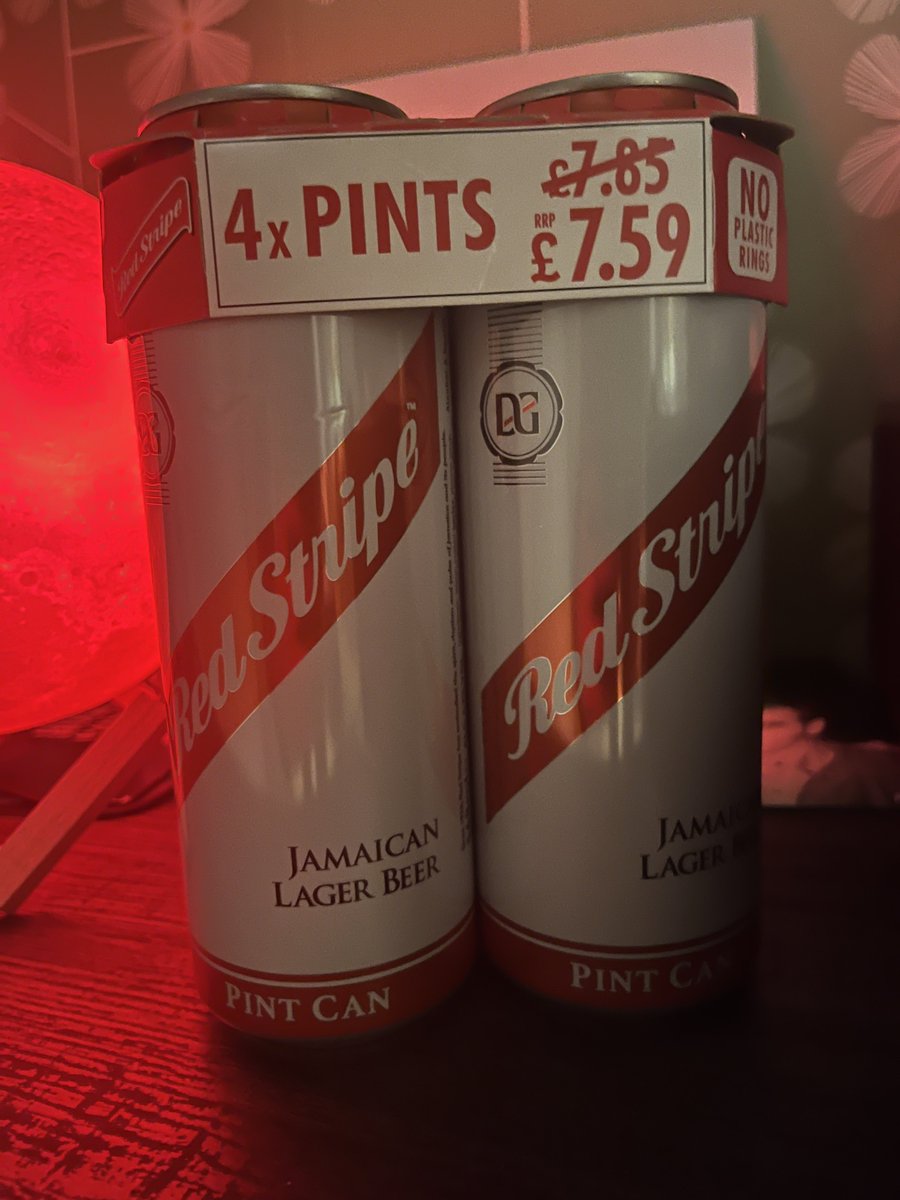 BOOSH 🏴 tweet media