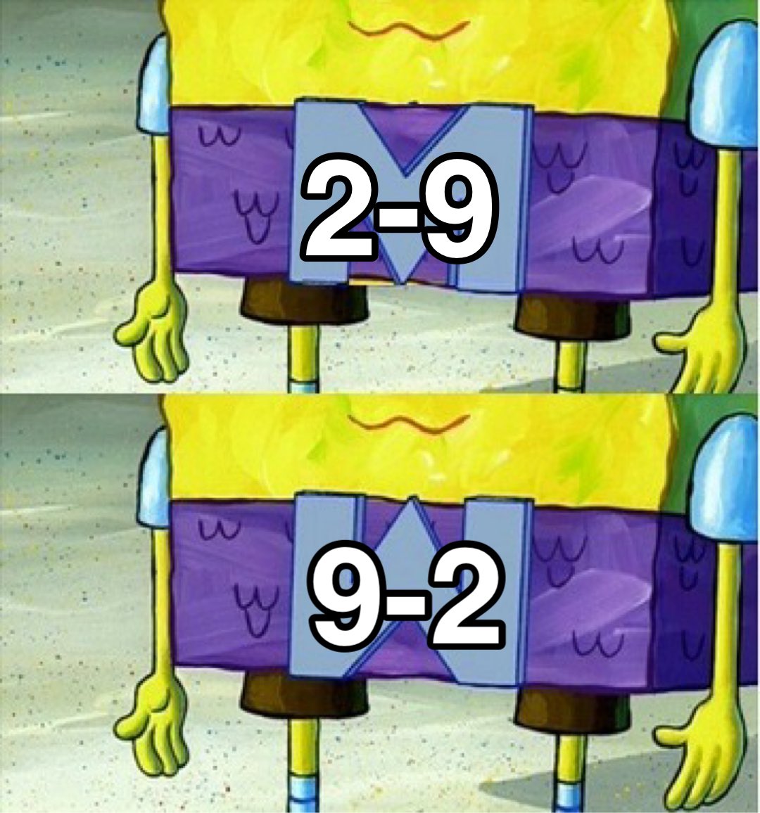 JJ McCarthyism tweet media