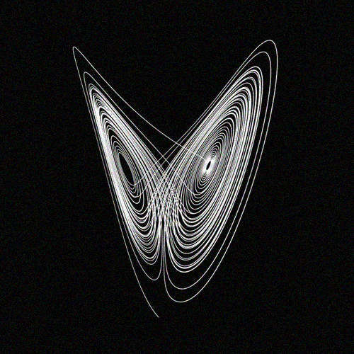 chaos (@chaosnodes) on Twitter photo 