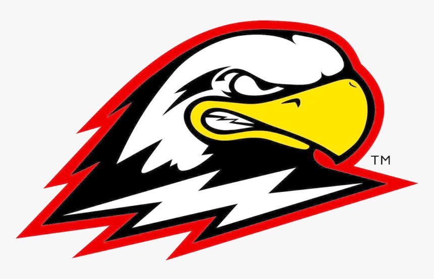 JerryWashin414's tweet photo. After a great conversation with  @delanefitz and @OlineCoachWhite I am blessed to receive my 6th D1 offer from @SUUFB_ !!!!!
@AZcoachHenri @DEdgeFootball https://t.co/szDOdkbxdc
