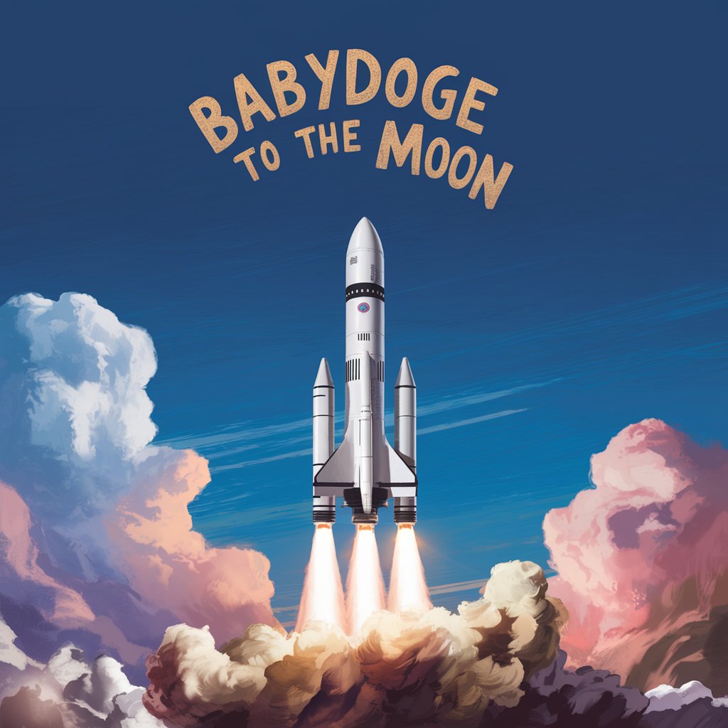 BabyDogehub tweet media