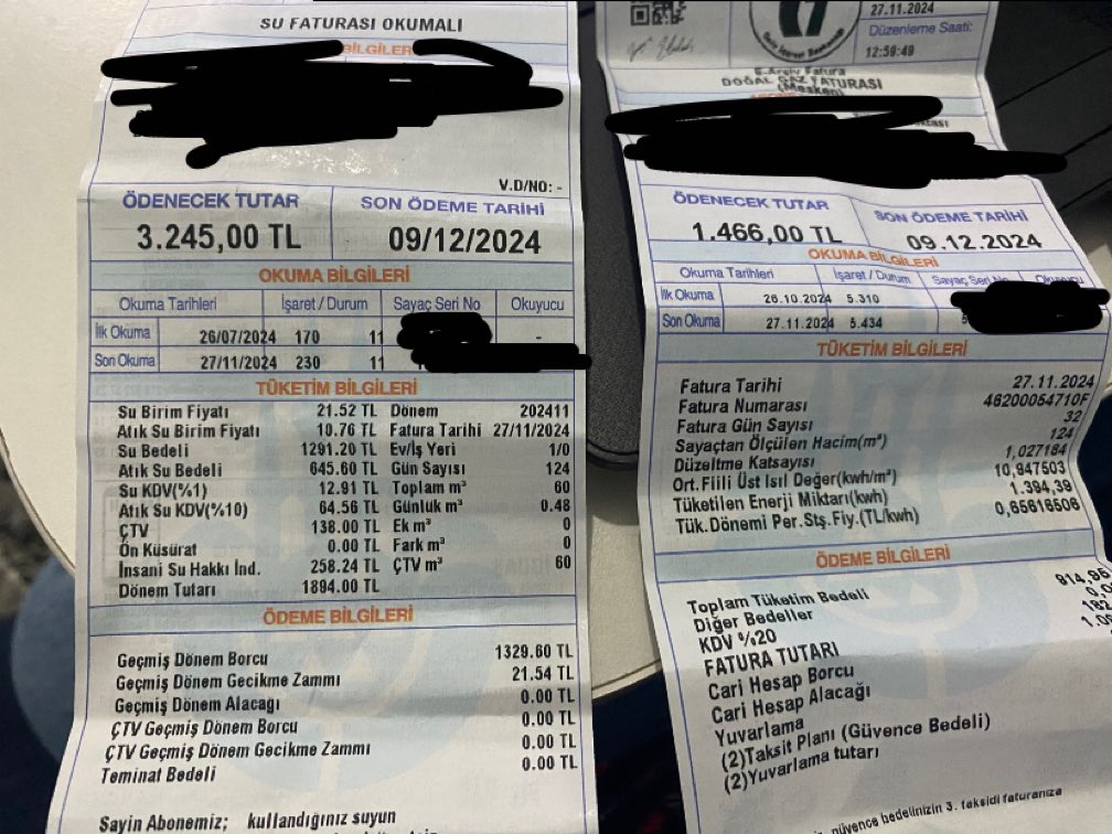 Böbreğimi mi satsam kafama mı sıksam arasında kalınan o era