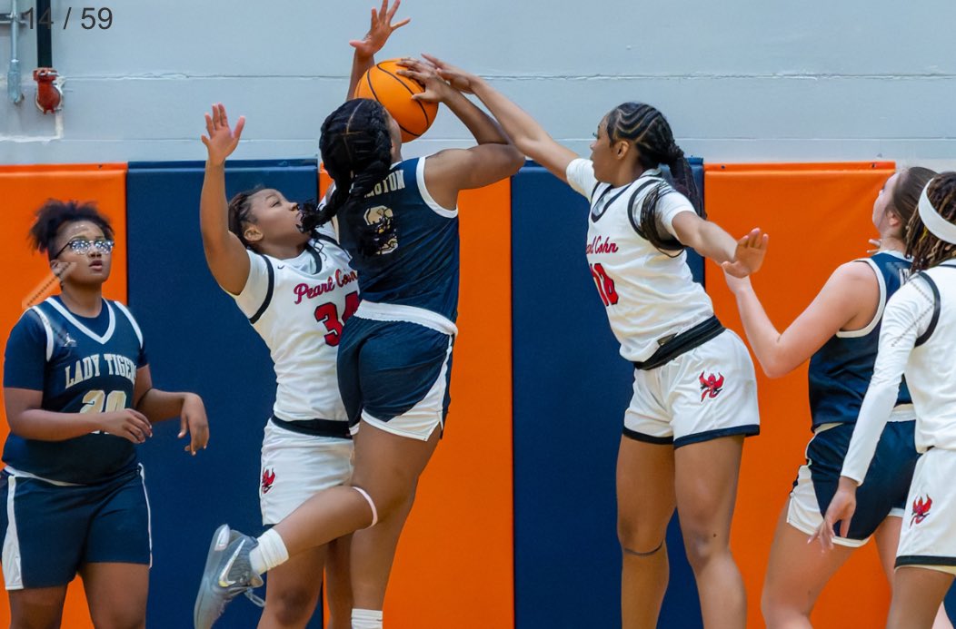 WIN over Arlington 🙌🏼 Yesterday Stats 7P/7R/2S