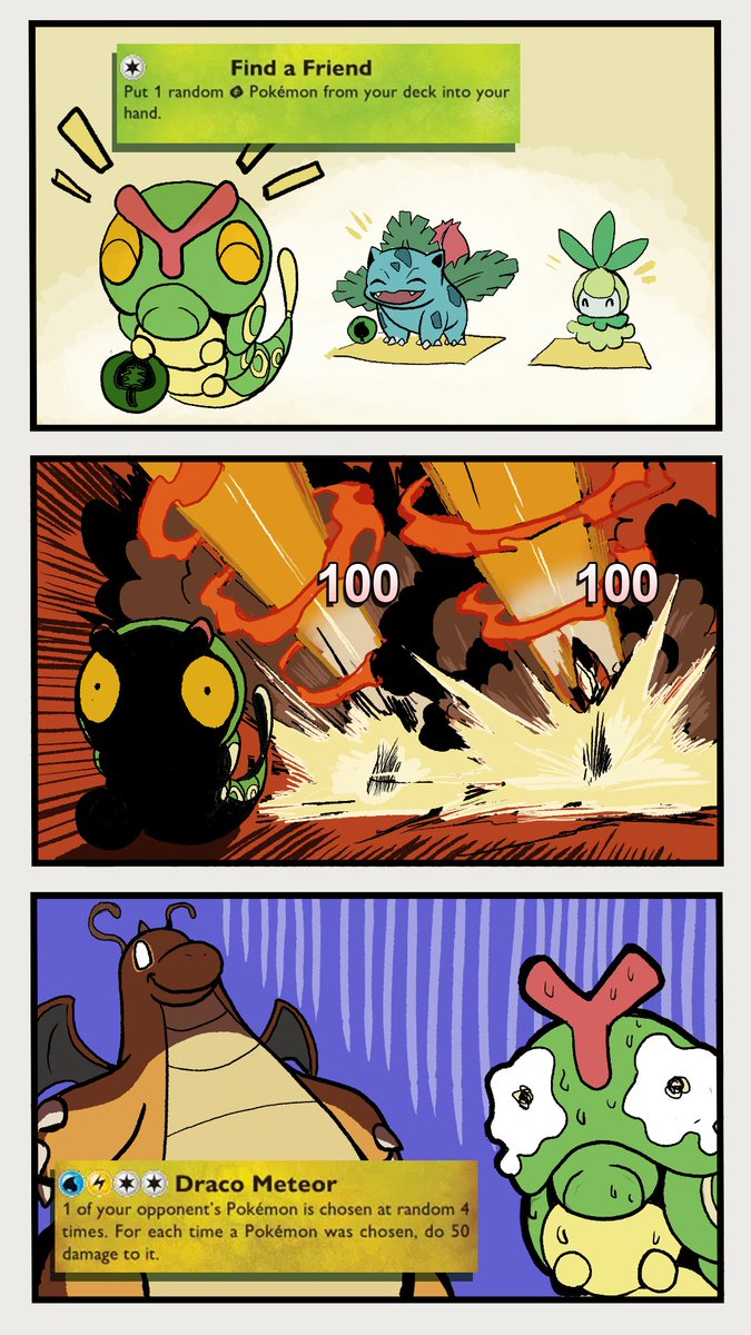 Badafrart (COMMISSION OPEN) tweet media