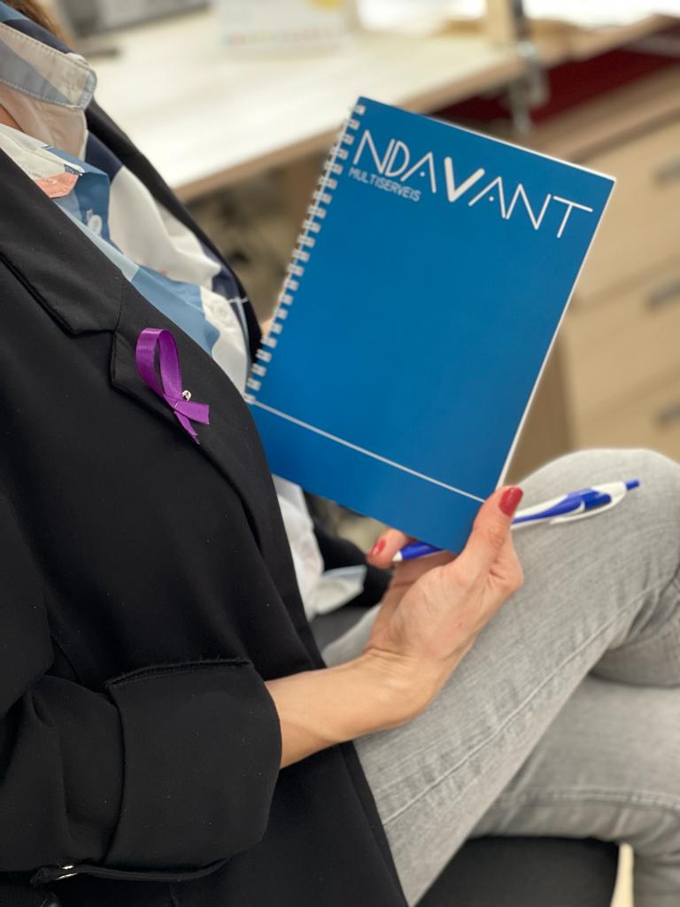 ndavant's tweet photo. A #Ndavant, el compromís per la #igualtat és part integrant de la nostra identitat. El nostre Pla d'Igualtat garanteix les oportunitats de desenvolupament professional, amb independència de les condicions, circumstàncies personals i/o gènere.

ℹ️ https://t.co/8fDoL15H7c

#ODS5 https://t.co/TB43wUUW7c