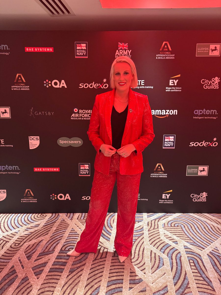 Steph McGovern tweet media
