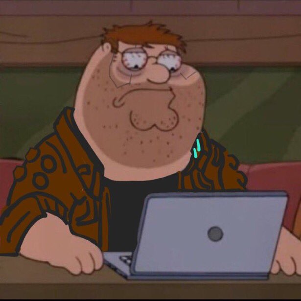 #rizzmas day when you didn't hold