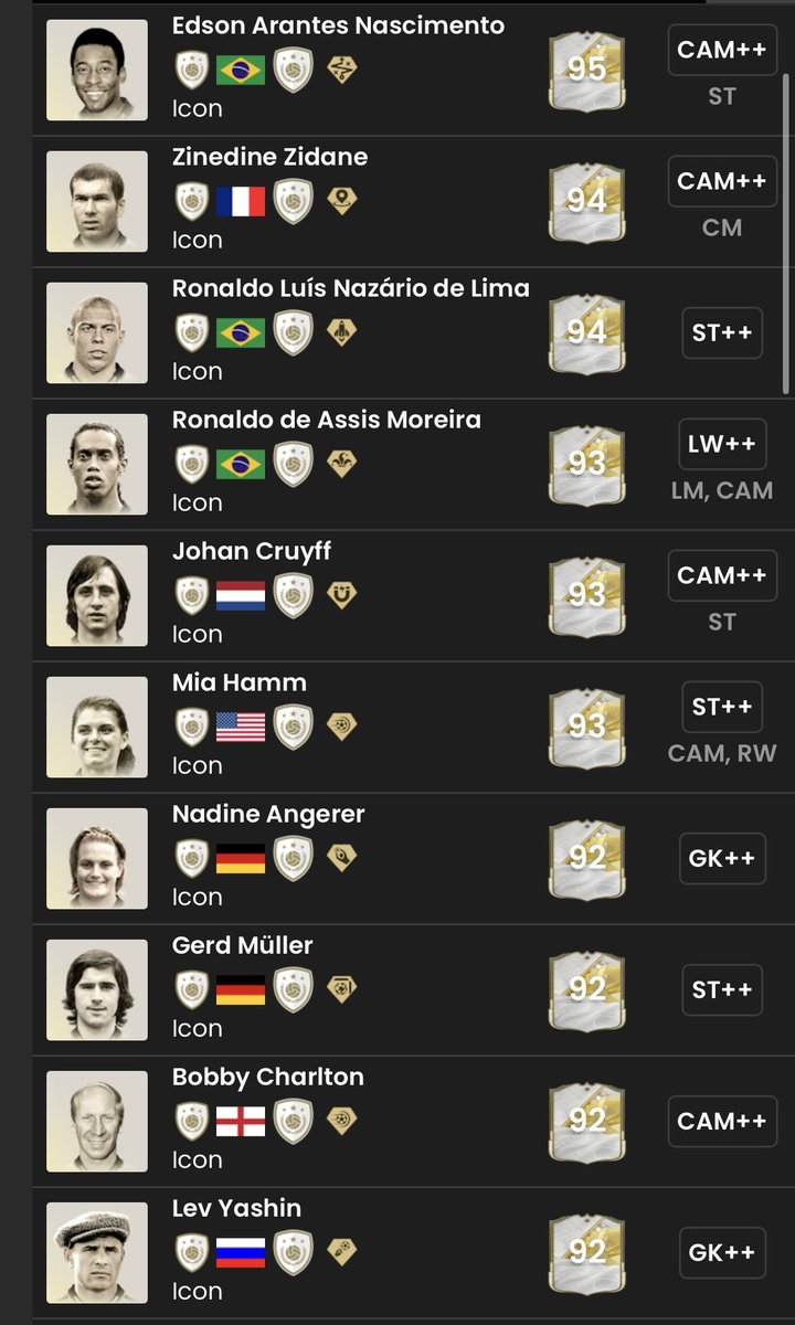 Fut Sheriff tweet media