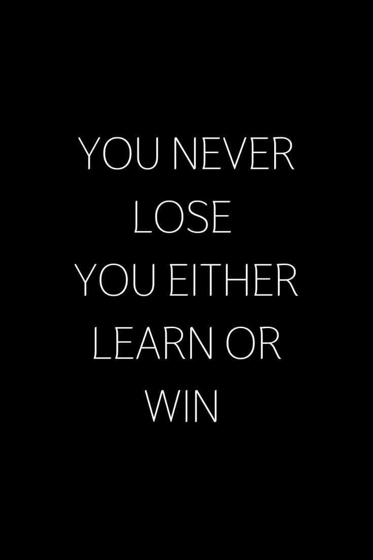 Edwinmindset's tweet image. 