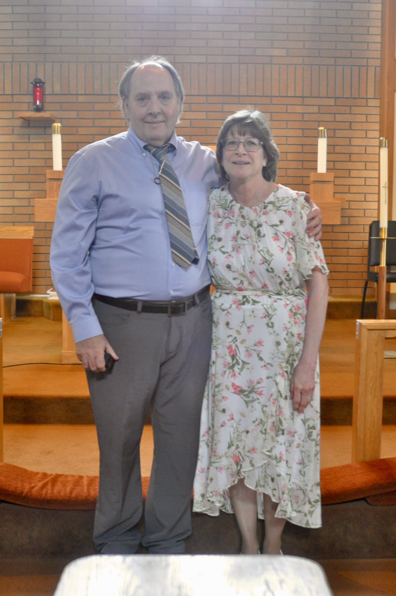 ldsfilmguy's tweet image. My mom has been recently diagnosed with breast cancer for the second time. If you could, even just share this campaign, I would greatly appreciate it. She&apos;s been an incredible person in my life and I&apos;m willing to do whatever it takes to help her through this.…