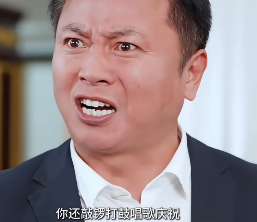 StockholmLover tweet media