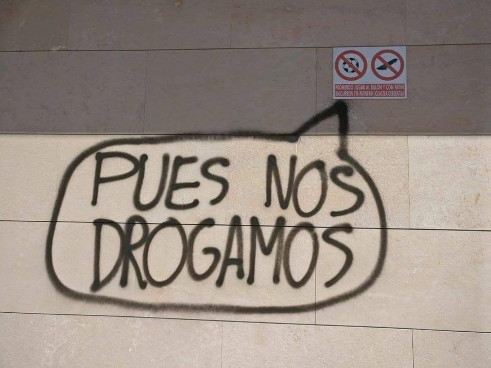 Botobel's tweet photo. @vianabanjo https://t.co/oSPX5BhEge