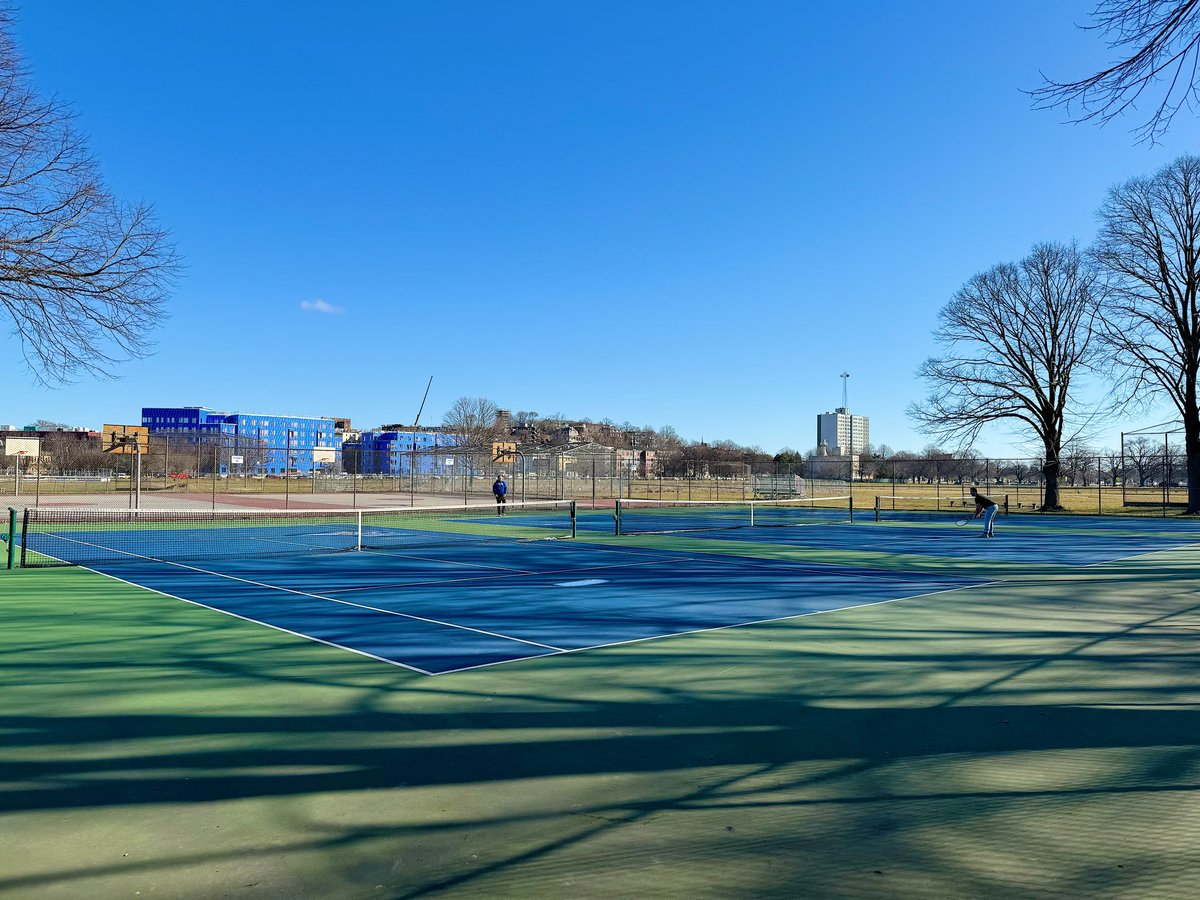 bostonwaterfrontcoalition tweet media